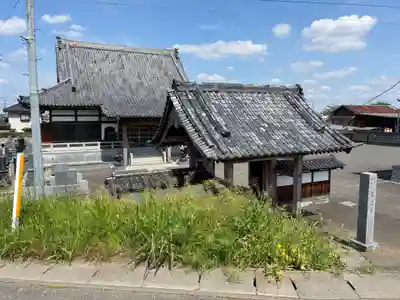 雲国寺(千葉県)