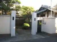 福聚院(東京都)