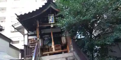 道祖神社(京都府)