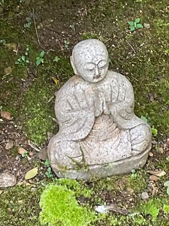 知恩院(京都府)