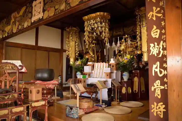 唱導寺(神奈川県)