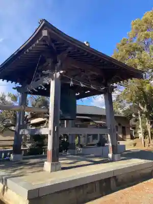 岡崎神社(神奈川県)
