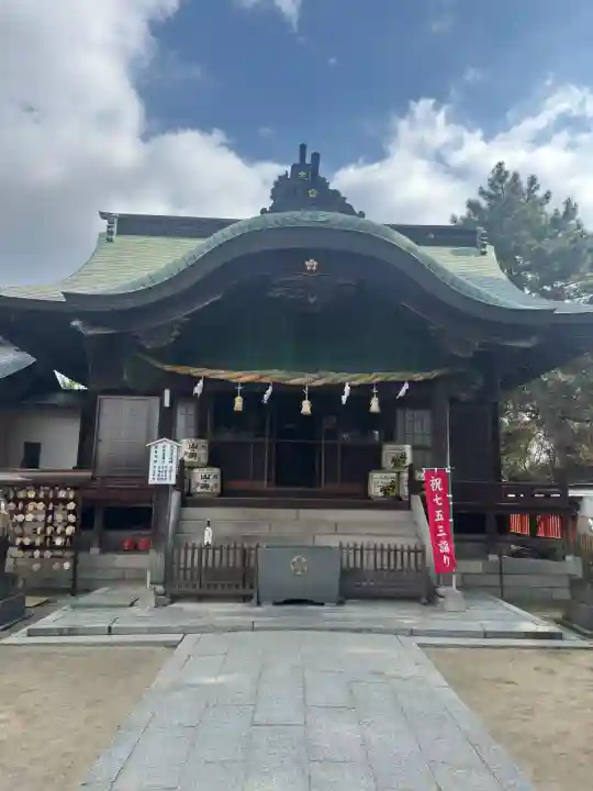 北野天満宮の{uncategorized: "未分類", other: "その他", undefined: "問題あり", building: "その他建物", grave: "お墓", sacred_gate: "鳥居", guardian: "狛犬", statue: "像", buddha: "仏像", history: "歴史", nature: "自然", garden: "庭園", animal: "動物", pagoda: "塔", temizu: "手水舎", mountain_gate: "山門・神門", sanctuary: "本殿・本堂", subordinate: "末社・摂社", art: "芸術", scenery: "景色", jizo: "地蔵", ema: "絵馬", goshuin: "御朱印", omikuji: "おみくじ", items: "授与品その他", amulet: "お守り", goshuincho: "御朱印帳", eats: "食事", festival: "お祭り", votive_dance: "神楽", shichigosan: "七五三参", wedding: "結婚式", experience: "体験その他", initially: "初詣", around: "周辺", anti_infection: "感染症対策"}