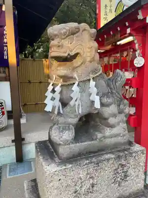 素盞嗚神社(兵庫県)