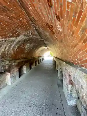 南禅寺(京都府)