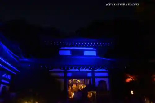 長谷寺(神奈川県)