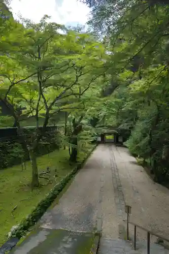 香積寺(愛知県)