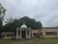 浄蓮華院(京都府)