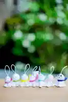 浄土寺(兵庫県)