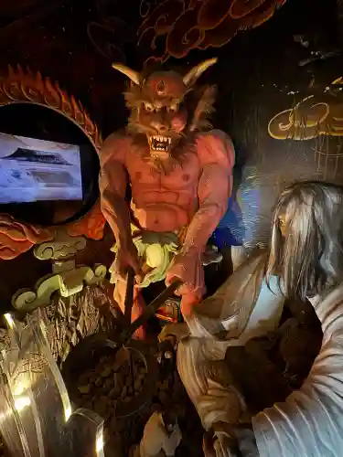 全興寺(大阪府)