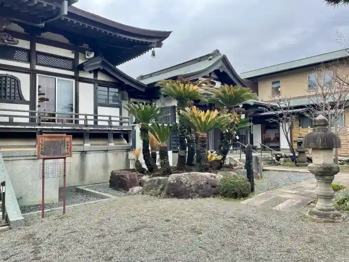 興全寺の{uncategorized: "未分類", other: "その他", undefined: "問題あり", building: "その他建物", grave: "お墓", sacred_gate: "鳥居", guardian: "狛犬", statue: "像", buddha: "仏像", history: "歴史", nature: "自然", garden: "庭園", animal: "動物", pagoda: "塔", temizu: "手水舎", mountain_gate: "山門・神門", sanctuary: "本殿・本堂", subordinate: "末社・摂社", art: "芸術", scenery: "景色", jizo: "地蔵", ema: "絵馬", goshuin: "御朱印", omikuji: "おみくじ", items: "授与品その他", amulet: "お守り", goshuincho: "御朱印帳", eats: "食事", festival: "お祭り", votive_dance: "神楽", shichigosan: "七五三参", wedding: "結婚式", experience: "体験その他", initially: "初詣", around: "周辺", anti_infection: "感染症対策"}