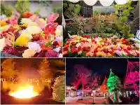 金蛇水神社(宮城県)
