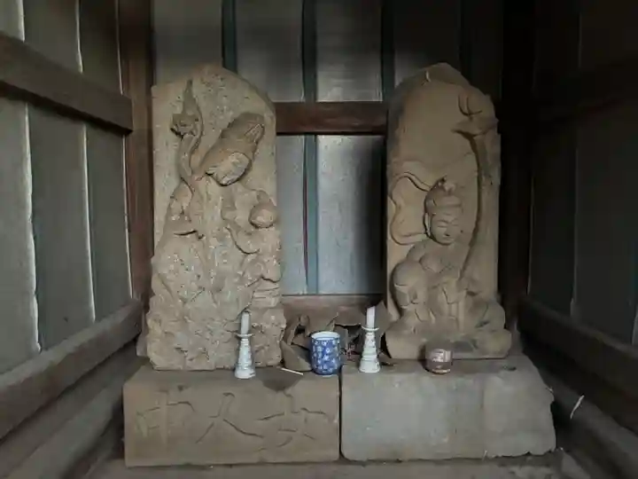 八幡神社(千葉県)