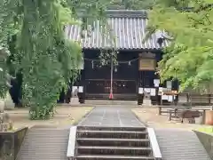 交野天神社(大阪府)