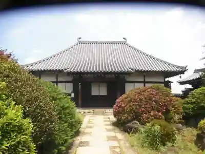 西音寺(東京都)
