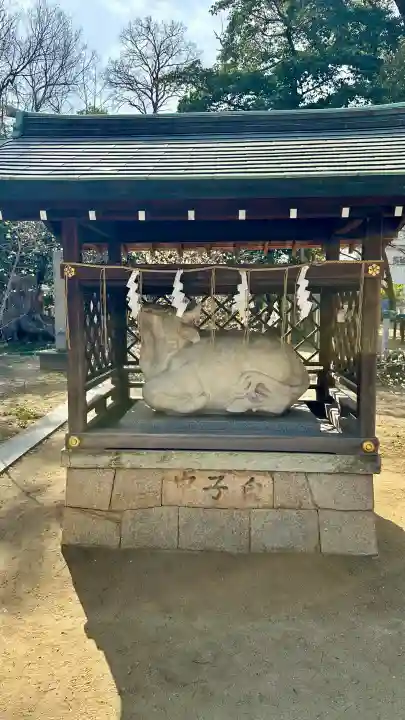 屯倉神社の{uncategorized: "未分類", other: "その他", undefined: "問題あり", building: "その他建物", grave: "お墓", sacred_gate: "鳥居", guardian: "狛犬", statue: "像", buddha: "仏像", history: "歴史", nature: "自然", garden: "庭園", animal: "動物", pagoda: "塔", temizu: "手水舎", mountain_gate: "山門・神門", sanctuary: "本殿・本堂", subordinate: "末社・摂社", art: "芸術", scenery: "景色", jizo: "地蔵", ema: "絵馬", goshuin: "御朱印", omikuji: "おみくじ", items: "授与品その他", amulet: "お守り", goshuincho: "御朱印帳", eats: "食事", festival: "お祭り", votive_dance: "神楽", shichigosan: "七五三参", wedding: "結婚式", experience: "体験その他", initially: "初詣", around: "周辺", anti_infection: "感染症対策"}