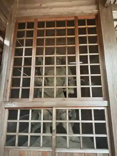 和田寺(兵庫県)