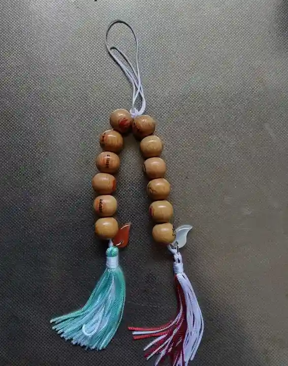 初發神社(福島県)