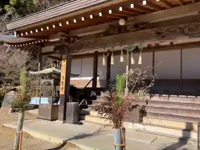 応聖寺(兵庫県)