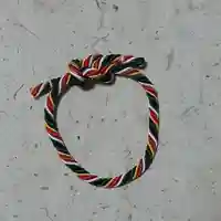 弘明寺(神奈川県)