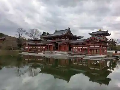 平等院(京都府)