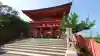 鵜戸神宮(宮崎県)
