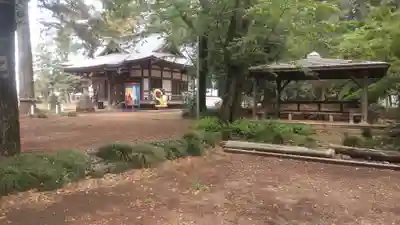 大宮住吉神社(埼玉県)