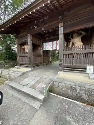 観音寺(香川県)