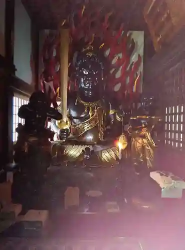 等覚院(神奈川県)