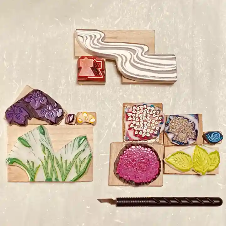 御霊神社(奈良県)