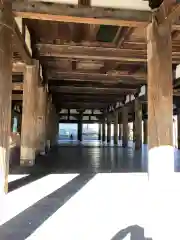 新宮熊野神社の建物その他