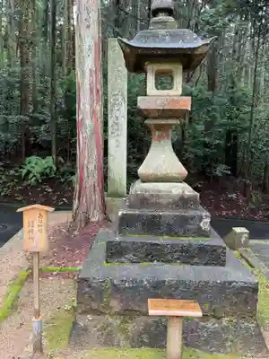 諏訪神社のその他建物