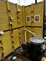 神田宮の{uncategorized: "未分類", other: "その他", undefined: "問題あり", building: "その他建物", grave: "お墓", sacred_gate: "鳥居", guardian: "狛犬", statue: "像", buddha: "仏像", history: "歴史", nature: "自然", garden: "庭園", animal: "動物", pagoda: "塔", temizu: "手水舎", mountain_gate: "山門・神門", sanctuary: "本殿・本堂", subordinate: "末社・摂社", art: "芸術", scenery: "景色", jizo: "地蔵", ema: "絵馬", goshuin: "御朱印", omikuji: "おみくじ", items: "授与品その他", amulet: "お守り", goshuincho: "御朱印帳", eats: "食事", festival: "お祭り", votive_dance: "神楽", shichigosan: "七五三参", wedding: "結婚式", experience: "体験その他", initially: "初詣", around: "周辺", anti_infection: "感染症対策"}