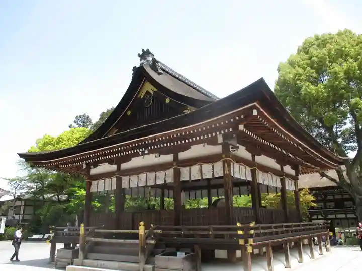 松尾大社のその他建物