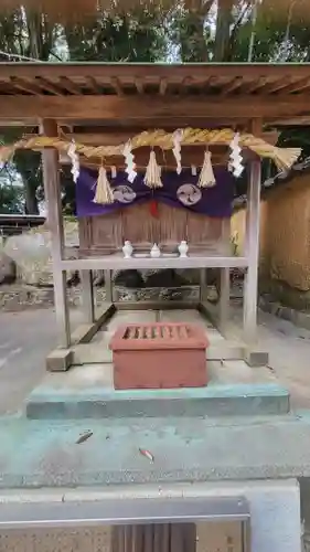 金刀比羅宮(愛媛県)