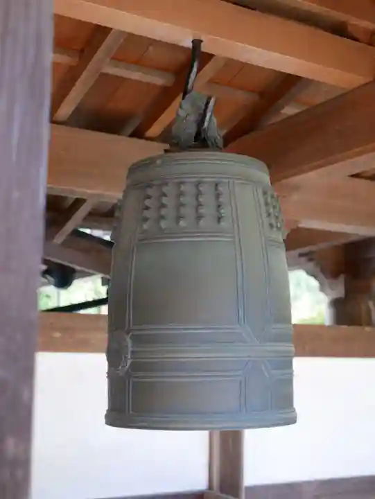 宝徳寺のその他建物