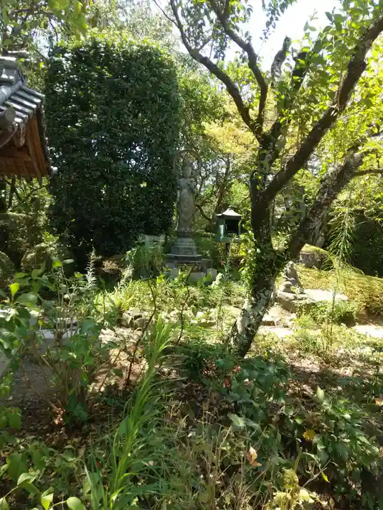 常楽寺(群馬県)