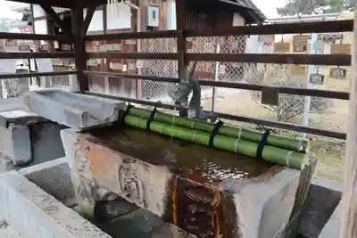 興福寺 南円堂(奈良県)