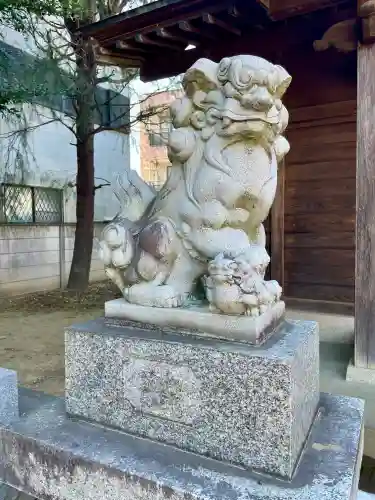 御嶽神社の{uncategorized: "未分類", other: "その他", undefined: "問題あり", building: "その他建物", grave: "お墓", sacred_gate: "鳥居", guardian: "狛犬", statue: "像", buddha: "仏像", history: "歴史", nature: "自然", garden: "庭園", animal: "動物", pagoda: "塔", temizu: "手水舎", mountain_gate: "山門・神門", sanctuary: "本殿・本堂", subordinate: "末社・摂社", art: "芸術", scenery: "景色", jizo: "地蔵", ema: "絵馬", goshuin: "御朱印", omikuji: "おみくじ", items: "授与品その他", amulet: "お守り", goshuincho: "御朱印帳", eats: "食事", festival: "お祭り", votive_dance: "神楽", shichigosan: "七五三参", wedding: "結婚式", experience: "体験その他", initially: "初詣", around: "周辺", anti_infection: "感染症対策"}