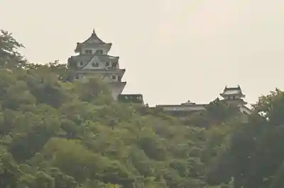 大乗寺(岐阜県)