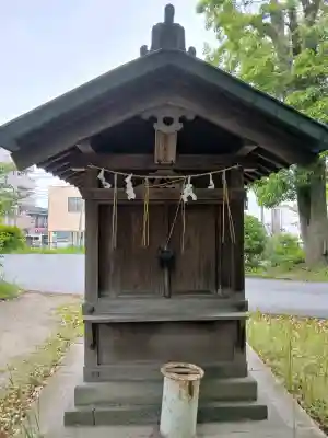 飯香岡八幡宮の{uncategorized: "未分類", other: "その他", undefined: "問題あり", building: "その他建物", grave: "お墓", sacred_gate: "鳥居", guardian: "狛犬", statue: "像", buddha: "仏像", history: "歴史", nature: "自然", garden: "庭園", animal: "動物", pagoda: "塔", temizu: "手水舎", mountain_gate: "山門・神門", sanctuary: "本殿・本堂", subordinate: "末社・摂社", art: "芸術", scenery: "景色", jizo: "地蔵", ema: "絵馬", goshuin: "御朱印", omikuji: "おみくじ", items: "授与品その他", amulet: "お守り", goshuincho: "御朱印帳", eats: "食事", festival: "お祭り", votive_dance: "神楽", shichigosan: "七五三参", wedding: "結婚式", experience: "体験その他", initially: "初詣", around: "周辺", anti_infection: "感染症対策"}