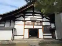玉鳳院(京都府)