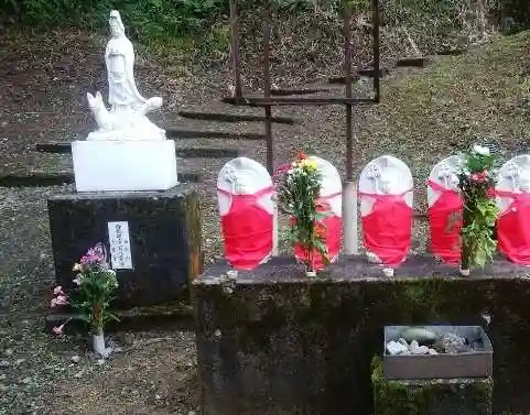 白狐山光星寺(山形県)