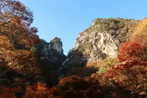 八雲神社(山梨県)
