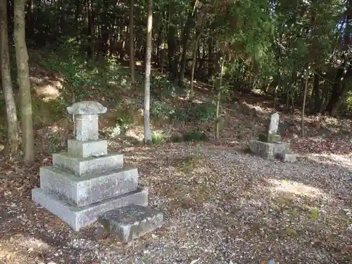 八柱神社(愛知県)
