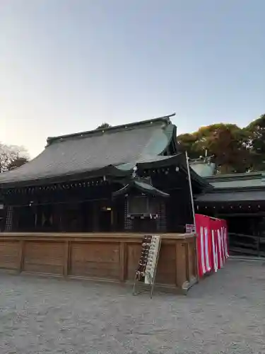 武蔵一宮氷川神社の{uncategorized: "未分類", other: "その他", undefined: "問題あり", building: "その他建物", grave: "お墓", sacred_gate: "鳥居", guardian: "狛犬", statue: "像", buddha: "仏像", history: "歴史", nature: "自然", garden: "庭園", animal: "動物", pagoda: "塔", temizu: "手水舎", mountain_gate: "山門・神門", sanctuary: "本殿・本堂", subordinate: "末社・摂社", art: "芸術", scenery: "景色", jizo: "地蔵", ema: "絵馬", goshuin: "御朱印", omikuji: "おみくじ", items: "授与品その他", amulet: "お守り", goshuincho: "御朱印帳", eats: "食事", festival: "お祭り", votive_dance: "神楽", shichigosan: "七五三参", wedding: "結婚式", experience: "体験その他", initially: "初詣", around: "周辺", anti_infection: "感染症対策"}
