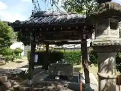 神明神社(岐阜県)