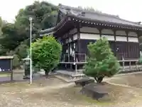 如意寺(愛知県)