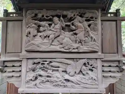 東光寺(埼玉県)