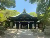 王子神社の{uncategorized: "未分類", other: "その他", undefined: "問題あり", building: "その他建物", grave: "お墓", sacred_gate: "鳥居", guardian: "狛犬", statue: "像", buddha: "仏像", history: "歴史", nature: "自然", garden: "庭園", animal: "動物", pagoda: "塔", temizu: "手水舎", mountain_gate: "山門・神門", sanctuary: "本殿・本堂", subordinate: "末社・摂社", art: "芸術", scenery: "景色", jizo: "地蔵", ema: "絵馬", goshuin: "御朱印", omikuji: "おみくじ", items: "授与品その他", amulet: "お守り", goshuincho: "御朱印帳", eats: "食事", festival: "お祭り", votive_dance: "神楽", shichigosan: "七五三参", wedding: "結婚式", experience: "体験その他", initially: "初詣", around: "周辺", anti_infection: "感染症対策"}